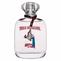 True Religion Hippie Chic parfémovaná voda pro ženy 100 ml