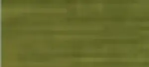 Renesans Akryl 100ml – 45 Zeleň Renesans