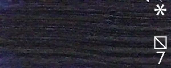 Olejová barva Renesans 60ml – 35 Modř pruská