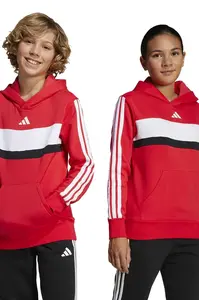 adidas  Dětská mikina