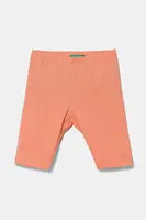 Dětské legíny United Colors of Benetton