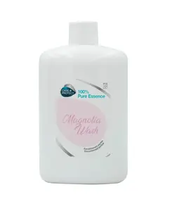 Care+Protect LP002M Magnolia Wash koncentrovaný parfém do pračky 400 ml