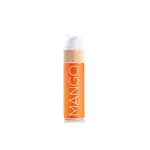 COCOSOLIS MANGO Suntan Body & Oil 110 ml