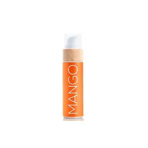 COCOSOLIS MANGO Suntan Body & Oil 110 ml