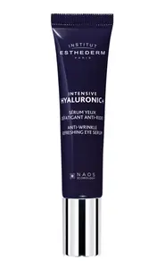 Institut Esthederm Intensive Hyaluronic+ Eye Serum 15 ml