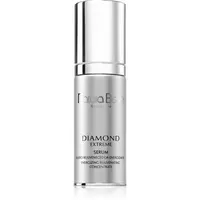 Natura Bissé Diamond Extreme Serum energizujúce sérum s omladzujúcim účinkom 40 ml