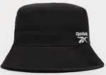 Reebok Unisex klobúk