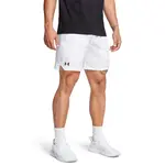 Men's shorts Under Armour Vanish Woven 6in Shorts