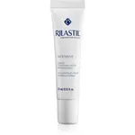 Rilastil Intensive očný krém proti vráskam, opuchom a tmavým kruhom 15 ml