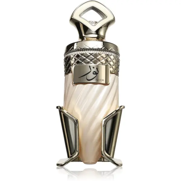 Riiffs Noor parfémový extrakt unisex 100 ml