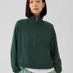 GAP Sweatshirt with logo - Women