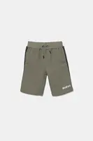 Dětské kraťasy Guess