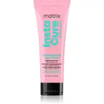 Matrix Instacure Build A Bond revitalizační maska pro poškozené vlasy 250 ml