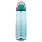 CONTIGO Lahve na pití cortland modrá 720 ml