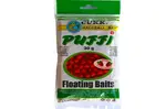Cukk puffi small 30g 8mm - 12mm-jahoda