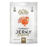 FINE GUSTO Morčacie jerky 100 g
