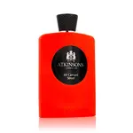 Atkinsons 44 Gerrard Street EDC 100 ml UNISEX
