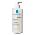 LA ROCHE-POSAY Effaclar H ISO-BIOME Upokojujúci čistiaci krém 390 ml