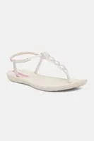 Sandály Ipanema CLASS CONECT