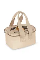 Termotaška Konges Sløjd MINI THERMO LUNCH BAG KS103296