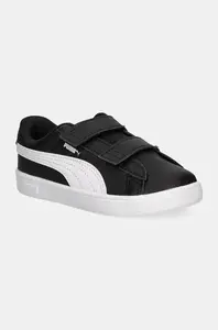 Detské tenisky Puma Rickie Classic V