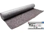 BGS Technic BGS 9794 Malířské krycí rouno 25 x 1 m Svinuté