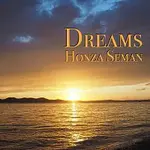 Honza Seman – Dreams