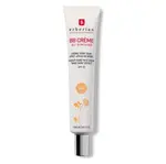 ERBORIAN BB krém SPF 20 odtieň Clair 40 ml