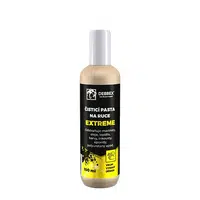 DEBBEX Čistící pasta na ruce Den Braven EXTREME, 100 ml lahvička