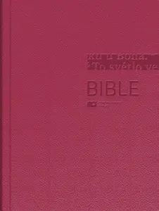 Bible