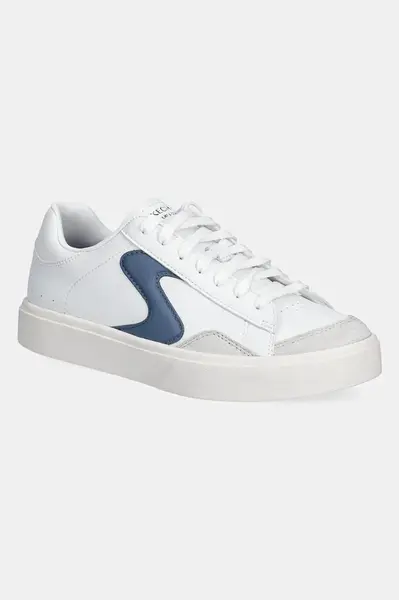 Sneakers boty Skechers EDEN LX