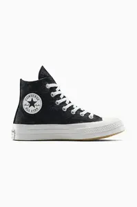 Kecky Converse Chuck 70 Lace