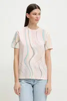 Bavlněné tričko PS Paul Smith více barev, W2R.232V.PP5105