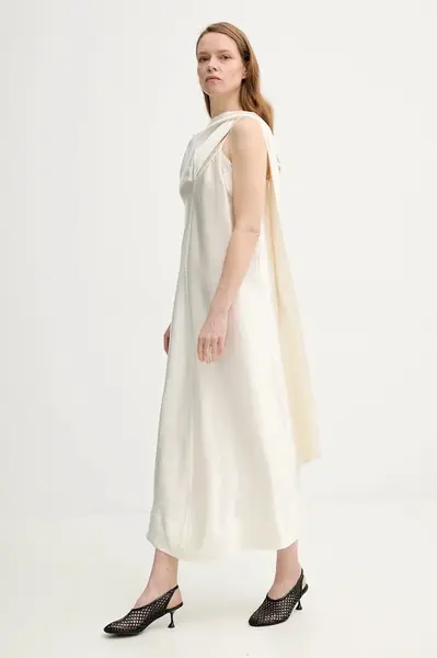 Šaty Herskind Leroy