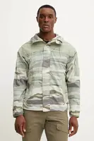 Outdoorová bunda Columbia Challenger Novelty Windbreaker