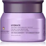 Pureology Hydrate vlasová maska pro ženy 250 ml