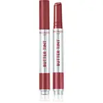 Bourjois Butter Tint Lip Glaze tónující balzám na rty odstín 03 Guav’Amour 2 g