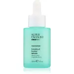 Super Facialist Clearskin Niacinamide pleťové sérum proti nedokonalostem pleti 30 ml