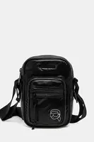 Ledvinka Karl Lagerfeld K/IKON