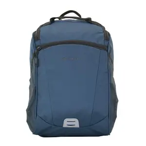 Dětský batoh 15 l alpine pro nono modrá 15 l
