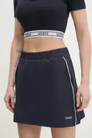 Sukně Guess NIGELLA