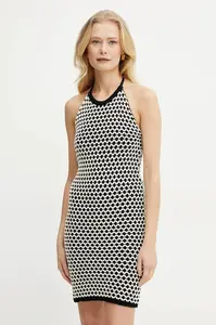 Šaty Simona Corsellini