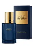 Davidoff Cool Elixir Man - parfém 30 ml