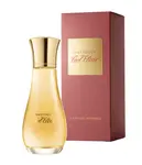 Davidoff Cool Elixir Woman - parfém 30 ml