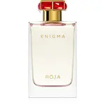 Roja Parfums Enigma Pour Femme parfémovaná voda pro ženy 75 ml