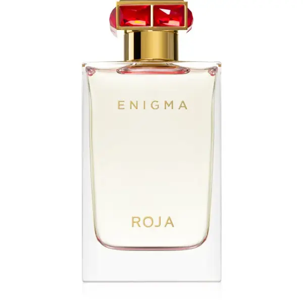Roja Parfums Enigma Pour Femme parfémovaná voda pro ženy 75 ml