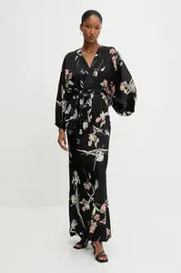 Souprava Answear.LAB