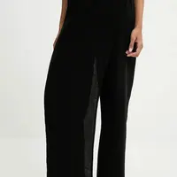 Bavlněné kalhoty Answear.LAB