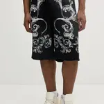 Kraťasy Versace Jeans Couture