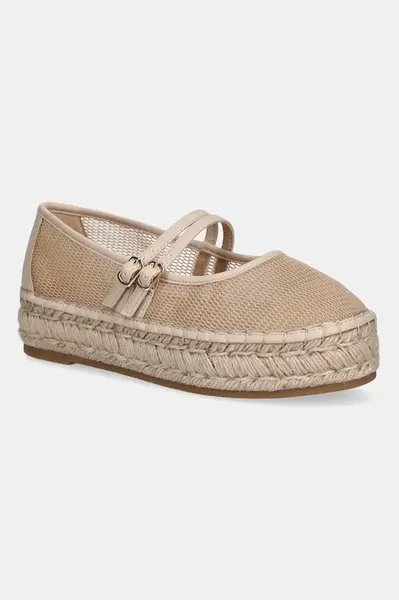 Espadrilky Aldo SUMMERFLING